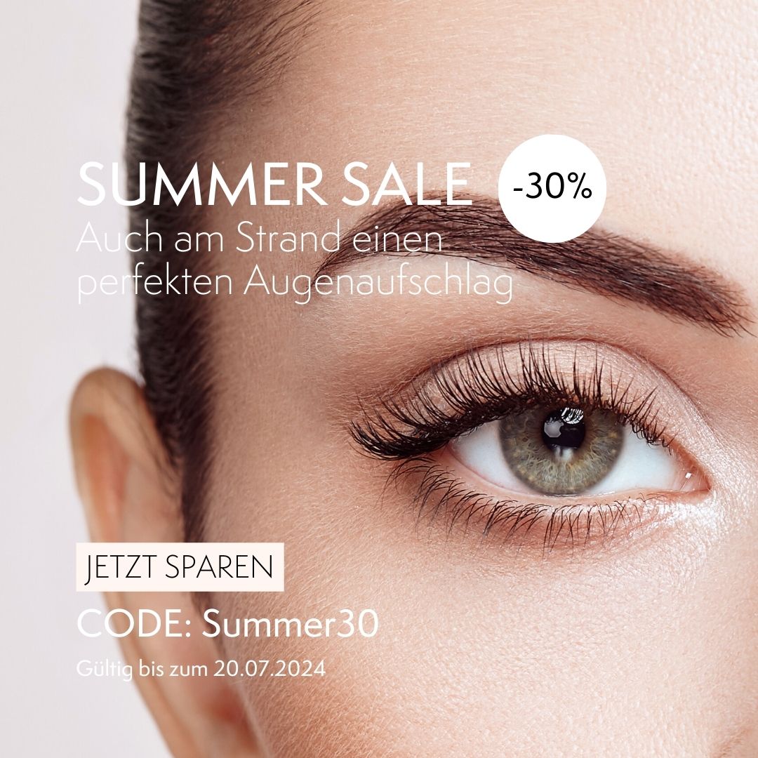 Hauptartikel mit ESD Download